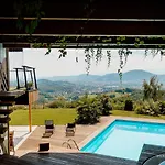 Schmolti\'S Chalet